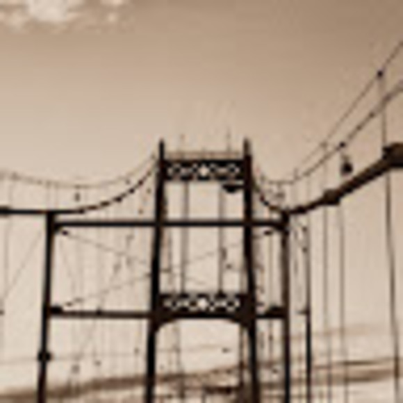 Meet your Posher, Anne - Picture 1 of 1